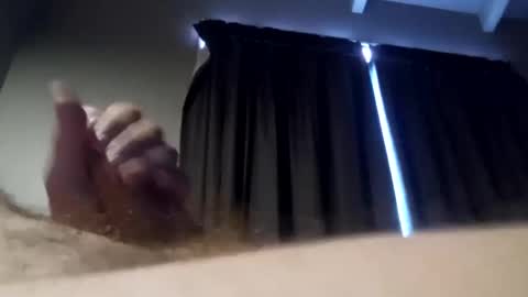 h_rd333 online show from 02/24/25, 12:41