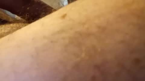 h_rd333 online show from 03/05/25, 09:37