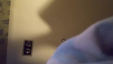 h_rd333 online show from 10/09/25, 09:57