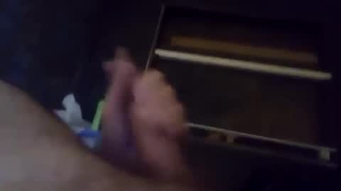 h_rd333 online show from 10/14/25, 01:01