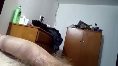 h_rd333 online show from 02/09/26, 11:14