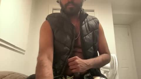 ha_rashid online show from 06/01/26, 04:47