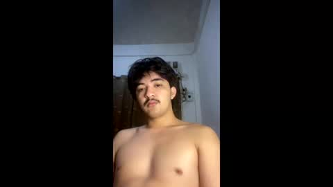 Snapshot of haaikyu chatting on 06/11/26, 03:10 haaikyu online show from 06/11/26, 03:10