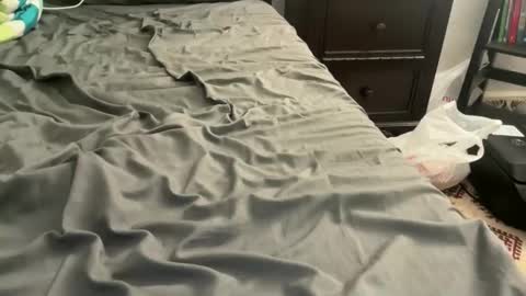 haan765 online show from 12/22/25, 09:50