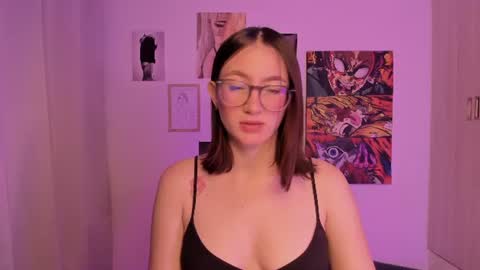 Snapshot of haanna_thompsoon chatting on 07/17/26, 02:18 haanna_thompsoon online show from 07/17/26, 02:18