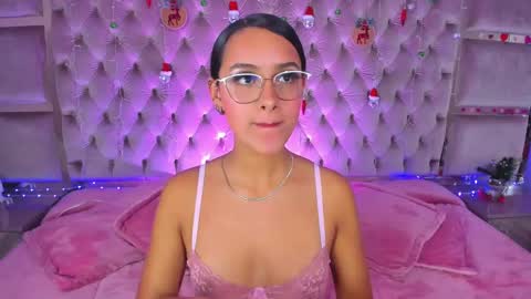 Haari online show from 01/06/25, 10:13