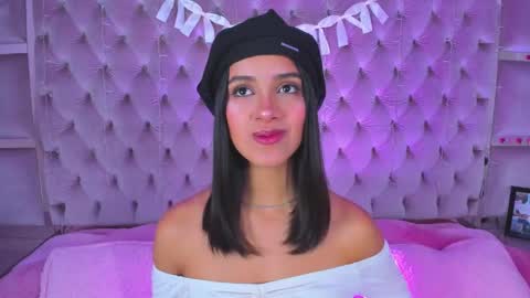 Haari online show from 02/06/25, 04:21