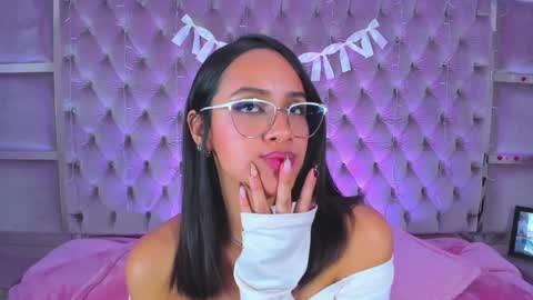 Haari online show from 02/06/25, 10:26