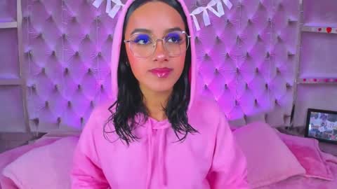 Haari online show from 02/25/25, 03:31