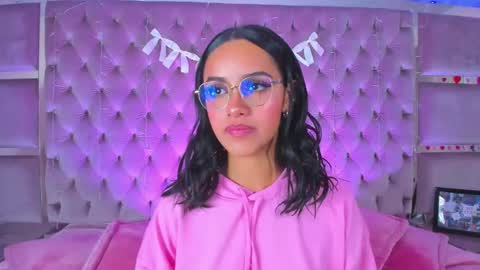 Haari online show from 02/25/25, 06:47