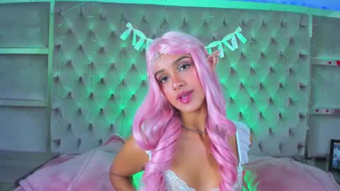 Haari online show from 03/01/25, 04:04