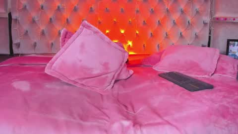 Haari online show from 03/07/25, 08:23