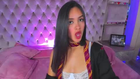 Haari online show from 09/09/25, 08:08