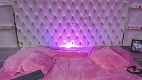 Haari online show from 09/10/25, 07:47