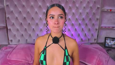 Haari online show from 09/16/25, 07:15