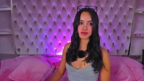 Haari online show from 11/10/25, 08:19