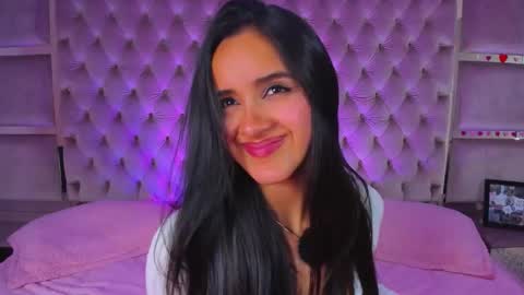 Haari online show from 11/27/25, 08:00