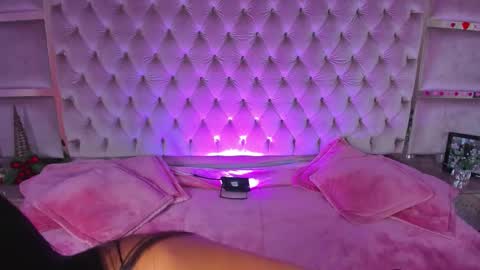 Haari online show from 12/16/25, 07:52