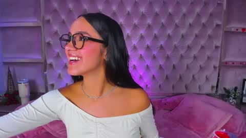 Haari online show from 01/06/26, 07:39