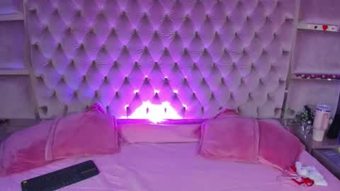 Haari online show from 02/19/26, 07:43