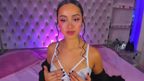 Haari online show from 03/11/26, 08:59