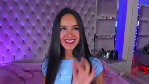 Haari online show from 04/03/26, 08:07