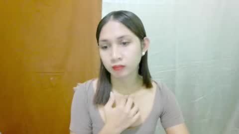 habalera69xxx online show from 09/28/25, 11:10