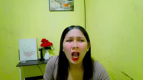 habalera69xxx online show from 12/16/25, 10:59