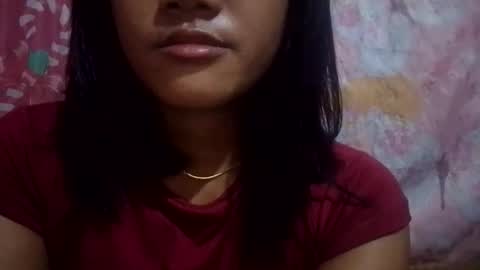 Snapshot of habibi_25 chatting on 09/08/25, 09:36 Habibi online show from 09/08/25, 09:36