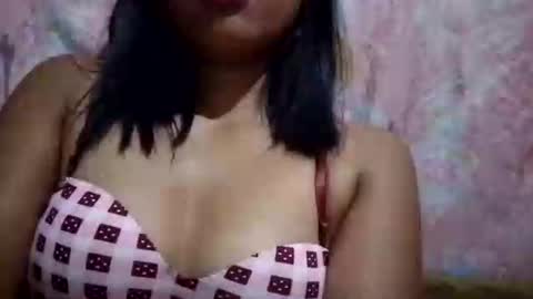 Snapshot of habibi_25 chatting on 09/20/25, 09:16 Habibi online show from 09/20/25, 09:16