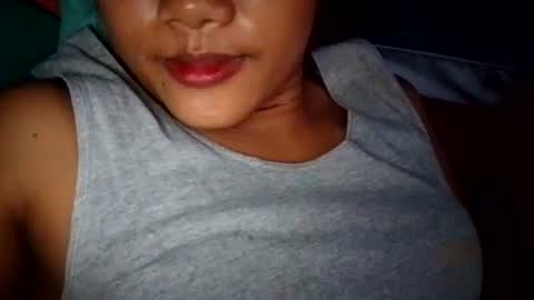 Snapshot of habibi_25 chatting on 09/25/25, 04:27 Habibi online show from 09/25/25, 04:27