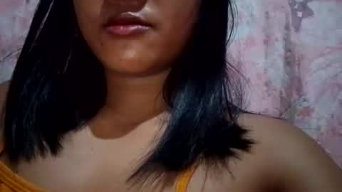 Snapshot of habibi_25 chatting on 10/12/25, 09:47 Habibi online show from 10/12/25, 09:47