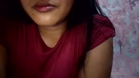 Snapshot of habibi_25 chatting on 10/23/25, 10:47 Habibi online show from 10/23/25, 10:47