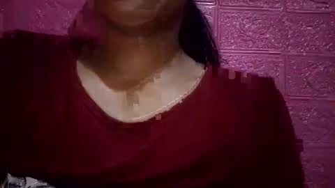 Snapshot of habibi_25 chatting on 12/15/25, 09:41 Habibi online show from 12/15/25, 09:41