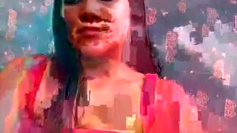 Habibi online show from 06/09/26, 01:17