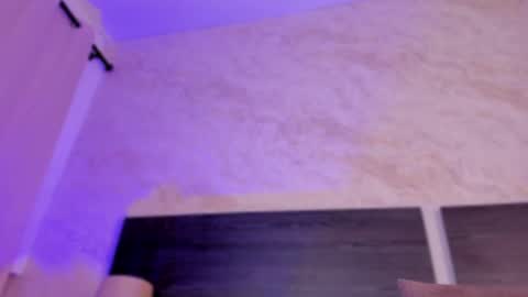 Snapshot of habiy069 chatting on 12/31/24, 03:01 Habiy online show from 12/31/24, 03:01