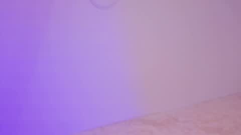 Snapshot of habiy069 chatting on 12/31/24, 09:21 Habiy online show from 12/31/24, 09:21