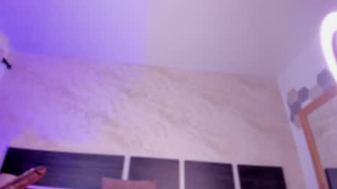 Snapshot of habiy069 chatting on 01/03/25, 05:39 Habiy online show from 01/03/25, 05:39