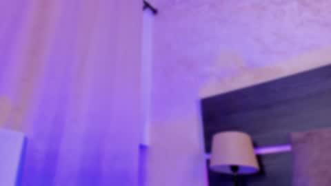 Snapshot of habiy069 chatting on 01/04/25, 08:28 Habiy online show from 01/04/25, 08:28