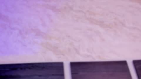 Snapshot of habiy069 chatting on 01/04/25, 11:33 Habiy online show from 01/04/25, 11:33