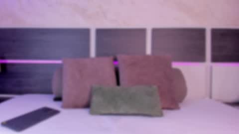 Snapshot of habiy069 chatting on 01/10/25, 02:57 Habiy online show from 01/10/25, 02:57