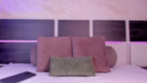 Snapshot of habiy069 chatting on 01/11/25, 06:35 Habiy online show from 01/11/25, 06:35