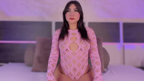 Snapshot of habiy069 chatting on 01/13/25, 03:23 Habiy online show from 01/13/25, 03:23