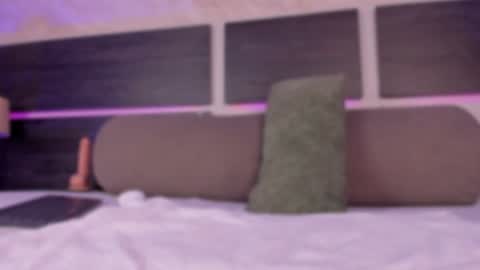 Snapshot of habiy069 chatting on 01/13/25, 09:30 Habiy online show from 01/13/25, 09:30