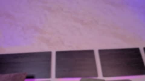 Snapshot of habiy069 chatting on 01/16/25, 12:45 Habiy online show from 01/16/25, 12:45