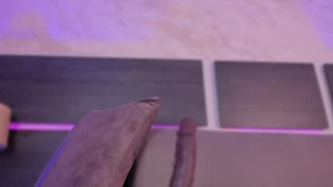 Snapshot of habiy069 chatting on 01/18/25, 05:31 Habiy online show from 01/18/25, 05:31