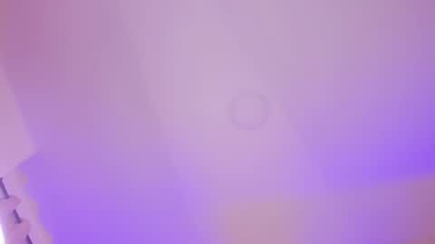 Snapshot of habiy069 chatting on 01/19/25, 08:29 Habiy online show from 01/19/25, 08:29