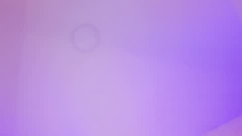 Snapshot of habiy069 chatting on 01/19/25, 11:34 Habiy online show from 01/19/25, 11:34