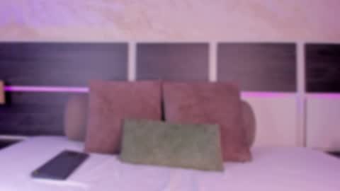 Snapshot of habiy069 chatting on 01/20/25, 04:54 Habiy online show from 01/20/25, 04:54