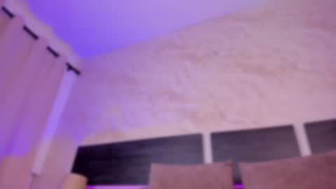 Snapshot of habiy069 chatting on 01/20/25, 07:58 Habiy online show from 01/20/25, 07:58